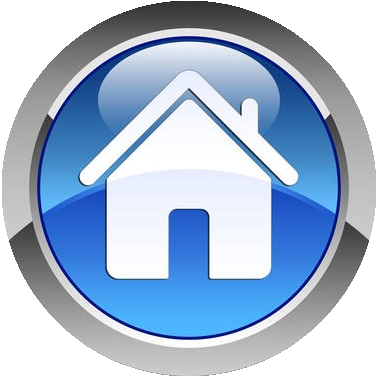 centered image